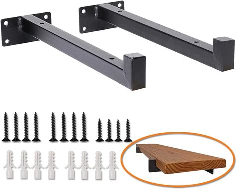 metal brackets for wall|heavy duty metal shelving brackets.